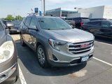 Used 2019 GMC Terrain SLT w/ Preferred Package image 2
