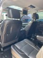 Used 2015 Chevrolet Suburban LTZ image 5