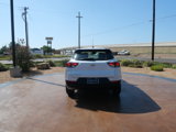 Used 2021 Chevrolet TrailBlazer LS image 3