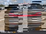 Used 2018 Lincoln MKX Reserve w/ Driver Assistance Package image 5