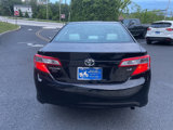 Used 2013 Toyota Camry LE image 6