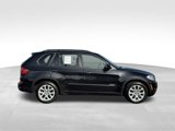 Used 2012 BMW X5 xDrive35i image 6