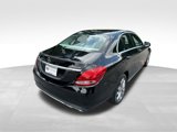 Used 2015 Mercedes-Benz C 300 4MATIC Sedan image 5
