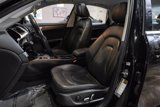 Used 2015 Audi A4 2.0T Premium Plus w/ Premium Plus Package image 4