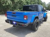 Used 2023 Jeep Gladiator Sport image 5