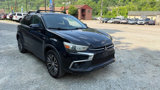 Used 2018 Mitsubishi Outlander Sport ES image 6