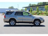 Used 2008 Toyota 4Runner Limited image 2