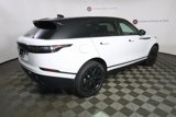 New 2025 Land Rover Range Rover Velar S image 2