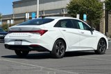 Used 2022 Hyundai Elantra Limited image 4