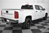 Used 2021 Chevrolet Colorado W/T image 6