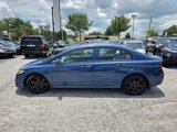 Used 2010 Honda Civic LX image 4