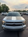 Used 2015 Chevrolet Silverado 1500 LT w/ All Star Edition image 4