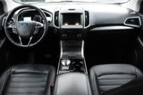 Used 2019 Ford Edge SEL w/ Equipment Group 201A image 2