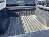 Used 2021 GMC Sierra 1500 AT4 w/ Technology Package image 5