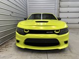 Used 2018 Dodge Charger R/T image 2