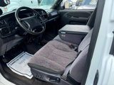 Used 1999 Dodge Ram 3500 Truck 4x4 Quad Cab image 6