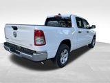 New 2023 RAM 1500 Big Horn image 3