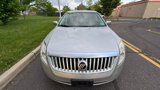 Used 2010 Mercury Milan image 2