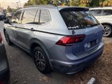 Used 2020 Volkswagen Tiguan SE image 4