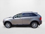 Used 2013 Ford Edge Limited image 2