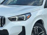 New 2025 BMW X1 xDrive28i w/ M Sport Package image 4