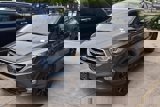 Used 2017 Ford Escape Titanium image 2