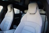 Certified 2023 Porsche Taycan image 5
