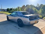 Used 2018 Dodge Challenger SXT w/ Blacktop Package image 4