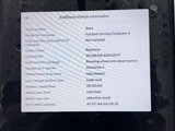 Used 2017 Tesla Model S 75D image 3