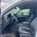 Used 2021 Volkswagen Atlas SE image 4