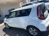 Used 2018 Kia Soul image 2