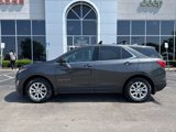 Used 2019 Chevrolet Equinox LT image 4