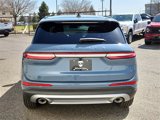 New 2025 Lincoln Corsair AWD image 4