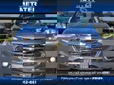 Used 2019 Chevrolet Traverse LT w/ LT Premium Package image 2