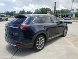 Used 2018 MAZDA CX-9 Grand Touring image 5