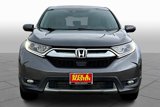 Used 2019 Honda CR-V EX-L image 3