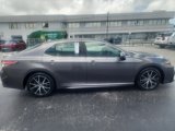 Used 2021 Toyota Camry SE image 6