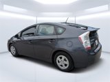 Used 2011 Toyota Prius One image 5