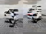 New 2025 Ford Escape ST-Line image 3