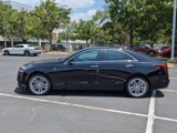 New 2026 Cadillac CT4 Premium Luxury image 4
