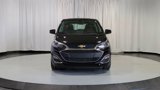Used 2020 Chevrolet Spark LT image 4