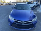 Used 2016 Toyota Camry SE image 3