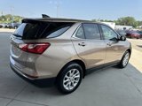 Used 2019 Chevrolet Equinox LT w/ Driver Convenience Package image 5