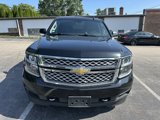 Used 2019 Chevrolet Suburban LT w/ LT Signature Package image 2