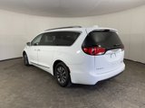 Used 2019 Chrysler Pacifica Limited image 5