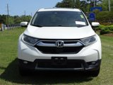 Used 2017 Honda CR-V EX image 2