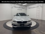 Used 2015 BMW 428i Coupe image 2