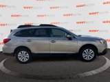 Used 2015 Subaru Outback 2.5i Premium image 6