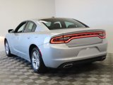 Used 2022 Dodge Charger SXT image 3