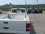 Used 2008 Ford Ranger XL image 4